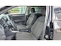 Volkswagen T-Roc 1.5 TSI Style Automaat 150pk