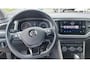 Volkswagen T-Roc 1.5 TSI Style Automaat 150pk