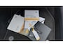 Volkswagen T-Roc 1.5 TSI Style Automaat 150pk