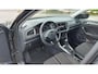 Volkswagen T-Roc 1.5 TSI Style Automaat 150pk