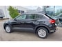 Volkswagen T-Roc 1.5 TSI Style Automaat 150pk