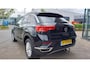 Volkswagen T-Roc 1.5 TSI Style Automaat 150pk
