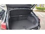 Volkswagen T-Roc 1.5 TSI Style Automaat 150pk