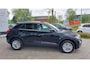 Volkswagen T-Roc 1.5 TSI Style Automaat 150pk