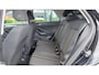 Volkswagen T-Roc 1.5 TSI Style Automaat 150pk