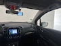 Renault Captur 1.5 dCi Dynamique - Automaat - Cruise - infotainment