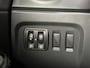 Renault Captur 1.5 dCi Dynamique - Automaat - Cruise - infotainment