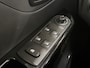 Renault Captur 1.5 dCi Dynamique - Automaat - Cruise - infotainment