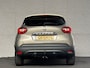Renault Captur 1.5 dCi Dynamique - Automaat - Cruise - infotainment