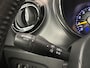 Renault Captur 1.5 dCi Dynamique - Automaat - Cruise - infotainment