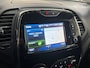 Renault Captur 1.5 dCi Dynamique - Automaat - Cruise - infotainment