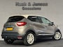 Renault Captur 1.5 dCi Dynamique - Automaat - Cruise - infotainment