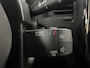 Renault Captur 1.5 dCi Dynamique - Automaat - Cruise - infotainment