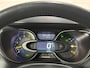 Renault Captur 1.5 dCi Dynamique - Automaat - Cruise - infotainment