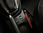 Renault Captur 1.5 dCi Dynamique - Automaat - Cruise - infotainment