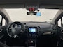Renault Captur 1.5 dCi Dynamique - Automaat - Cruise - infotainment