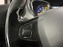 Renault Captur 1.5 dCi Dynamique - Automaat - Cruise - infotainment