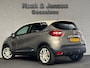 Renault Captur 1.5 dCi Dynamique - Automaat - Cruise - infotainment