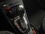 Renault Captur 1.5 dCi Dynamique - Automaat - Cruise - infotainment