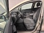 Renault Captur 1.5 dCi Dynamique - Automaat - Cruise - infotainment