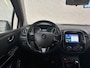 Renault Captur 1.5 dCi Dynamique - Automaat - Cruise - infotainment