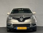 Renault Captur 1.5 dCi Dynamique - Automaat - Cruise - infotainment
