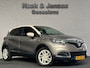 Renault Captur 1.5 dCi Dynamique - Automaat - Cruise - infotainment