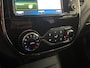 Renault Captur 1.5 dCi Dynamique - Automaat - Cruise - infotainment