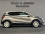 Renault Captur 1.5 dCi Dynamique - Automaat - Cruise - infotainment