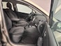 Renault Captur 1.5 dCi Dynamique - Automaat - Cruise - infotainment