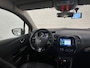 Renault Captur 1.5 dCi Dynamique - Automaat - Cruise - infotainment