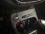 Renault Captur 1.5 dCi Dynamique - Automaat - Cruise - infotainment