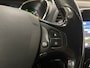 Renault Captur 1.5 dCi Dynamique - Automaat - Cruise - infotainment