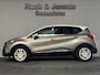 Renault Captur 1.5 dCi Dynamique - Automaat - Cruise - infotainment