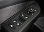 Volkswagen Golf 2.0 TSI GTI Clubsport Edition 50 325 PK | Full option | Panorama dak | Akrapovic | Harman Kardon | 19" Warmenau | Head Up Display | 360 graden camera | Verlengde garantie