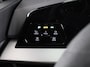 Volkswagen Golf 2.0 TSI GTI Clubsport Edition 50 325 PK | Full option | Panorama dak | Akrapovic | Harman Kardon | 19" Warmenau | Head Up Display | 360 graden camera | Verlengde garantie