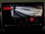 Volkswagen Golf 2.0 TSI GTI Clubsport Edition 50 325 PK | Full option | Panorama dak | Akrapovic | Harman Kardon | 19" Warmenau | Head Up Display | 360 graden camera | Verlengde garantie