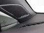 Volkswagen Golf 2.0 TSI GTI Clubsport Edition 50 325 PK | Full option | Panorama dak | Akrapovic | Harman Kardon | 19" Warmenau | Head Up Display | 360 graden camera | Verlengde garantie