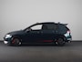 Volkswagen Golf 2.0 TSI GTI Clubsport Edition 50 325 PK | Full option | Panorama dak | Akrapovic | Harman Kardon | 19" Warmenau | Head Up Display | 360 graden camera | Verlengde garantie