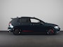 Volkswagen Golf 2.0 TSI GTI Clubsport Edition 50 325 PK | Full option | Panorama dak | Akrapovic | Harman Kardon | 19" Warmenau | Head Up Display | 360 graden camera | Verlengde garantie