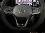 Volkswagen Golf 2.0 TSI GTI Clubsport Edition 50 325 PK | Full option | Panorama dak | Akrapovic | Harman Kardon | 19" Warmenau | Head Up Display | 360 graden camera | Verlengde garantie