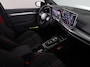 Volkswagen Golf 2.0 TSI GTI Clubsport Edition 50 325 PK | Full option | Panorama dak | Akrapovic | Harman Kardon | 19" Warmenau | Head Up Display | 360 graden camera | Verlengde garantie