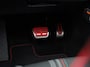 Volkswagen Golf 2.0 TSI GTI Clubsport Edition 50 325 PK | Full option | Panorama dak | Akrapovic | Harman Kardon | 19" Warmenau | Head Up Display | 360 graden camera | Verlengde garantie