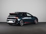 Volkswagen Golf 2.0 TSI GTI Clubsport Edition 50 325 PK | Full option | Panorama dak | Akrapovic | Harman Kardon | 19" Warmenau | Head Up Display | 360 graden camera | Verlengde garantie