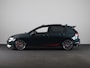 Volkswagen Golf 2.0 TSI GTI Clubsport Edition 50 325 PK | Full option | Panorama dak | Akrapovic | Harman Kardon | 19" Warmenau | Head Up Display | 360 graden camera | Verlengde garantie