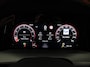 Volkswagen Golf 2.0 TSI GTI Clubsport Edition 50 325 PK | Full option | Panorama dak | Akrapovic | Harman Kardon | 19" Warmenau | Head Up Display | 360 graden camera | Verlengde garantie