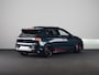 Volkswagen Golf 2.0 TSI GTI Clubsport Edition 50 325 PK | Full option | Panorama dak | Akrapovic | Harman Kardon | 19" Warmenau | Head Up Display | 360 graden camera | Verlengde garantie
