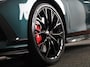 Volkswagen Golf 2.0 TSI GTI Clubsport Edition 50 325 PK | Full option | Panorama dak | Akrapovic | Harman Kardon | 19" Warmenau | Head Up Display | 360 graden camera | Verlengde garantie