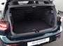 Volkswagen Golf 2.0 TSI GTI Clubsport Edition 50 325 PK | Full option | Panorama dak | Akrapovic | Harman Kardon | 19" Warmenau | Head Up Display | 360 graden camera | Verlengde garantie