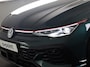 Volkswagen Golf 2.0 TSI GTI Clubsport Edition 50 325 PK | Full option | Panorama dak | Akrapovic | Harman Kardon | 19" Warmenau | Head Up Display | 360 graden camera | Verlengde garantie